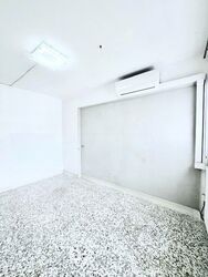 Blk 306 Clementi Meadows (Clementi), HDB 3 Rooms #555589351